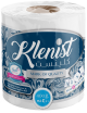 Klenist Kitchen Towels 400g