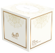 Soft Premium Tissues 75 Sheets