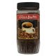 Coffee Break Instant Coffee 50g