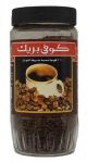 Coffee Break Instant Coffe 100g