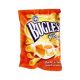 Bugles Nacho Cheese 30g