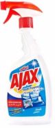Ajax Multi-Purpose Spray Cleaner 750ml