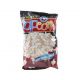 Mr Chips Pop Corn Cheese 38g