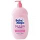 Baby Magic Lotion 250ml