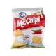 Mr Chips Chili 43g