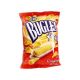Bugles Original 155g