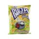 Bugles Salt & Vinegar 155g