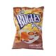 Bugles Chili Cheese 155g