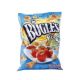 Bugles Ketchup 30g
