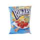 Bugles Ketchup 75g