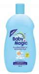 Baby Magic Hair & Body Wash Chamomile & Lavender 450ml