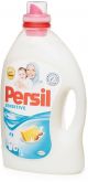 Persil Power Gel Sensitive 3L