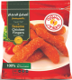Siniora Sesame Chicken Fingers 900g