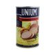 Unium Chicken Luncheon 500g
