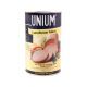 Unium Luncheon Meat 500g
