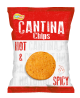 Hala Cantina Spicy 30g