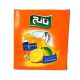 Tang Orange Powder Juice 25g*12