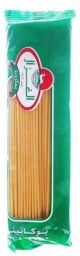 Al Ghazal Pasta N.2 350g