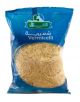 Al Ghazal Vermicelli 300g