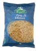 Al Ghazal Elbow No.3 300g