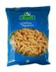 Al Ghazal Rigatoni 350g