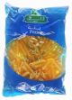 Al Ghazal Penne 300g
