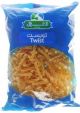 Al Ghazal Twist 300g