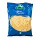 Al Ghazal Pastene 300g