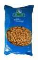 Al Ghazal Cavatappi 300g