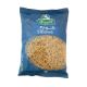 Al Ghazal Elbow 300g