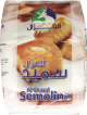 Al Ghazal Semolina 1.5kg