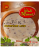 Noon Moona Mushroom Soup 65g