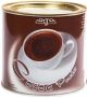 Noon Delight Cocoa Powder 200g