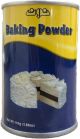Noon Delight Baking Powder 110g