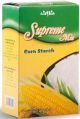 Noon Supreme Mix Corn Strach 200g
