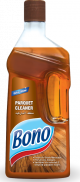 Bono General Freshner Parquet 1L
