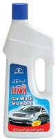 Lenol Car Wash Shampoo 1L