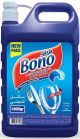 Bono Dishwashing Liquid Sea Sensations 1800gm
