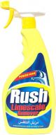Rush Limescale Remover 750ml