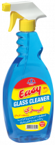Easy Glass Cleaner Regular 825ml