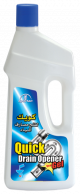 Quick Drain Opener 1L
