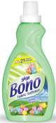 Bono Fabric Softener Spring Breeze 2L