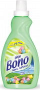 Bono Fabric Softener Spring 3L