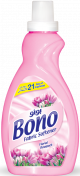 Bono Fabric Softener Flowers 3L
