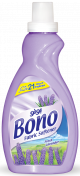 Bono Fabric Softener 3L