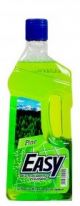 Easy Multi Purpose Cleaner Pine 1L