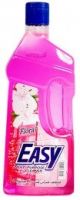 Easy Multi Purpose Cleaner Floral 1L
