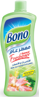 Bono General Freshener Spring Gardens 700ml