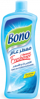 Bono General Freshener Sea Breeze 700ml