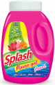 Splash Power Gel Floral 1.5kg